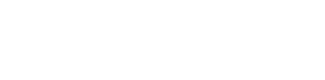 COPE NORTHRUP REMODELING Logo